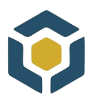Sevarat Logo